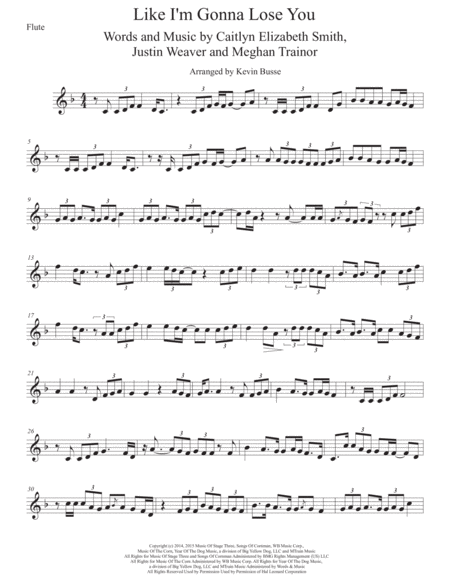 In Christ Alone Horn In F Sheet Music