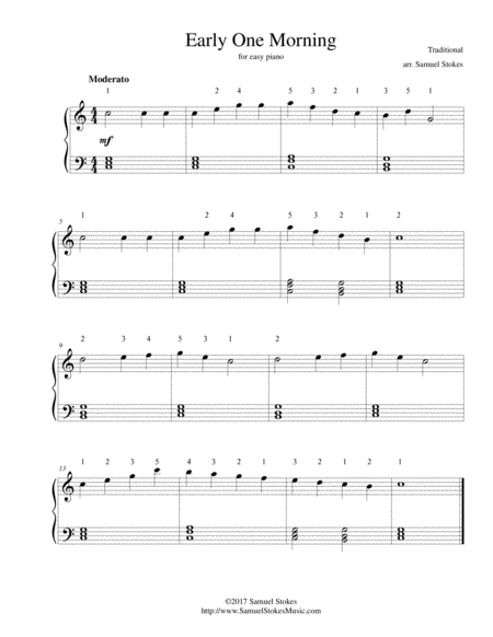 Free Sheet Music In Our Midst String Orchestra Piano Accompaniment For Voice Choir Trombone