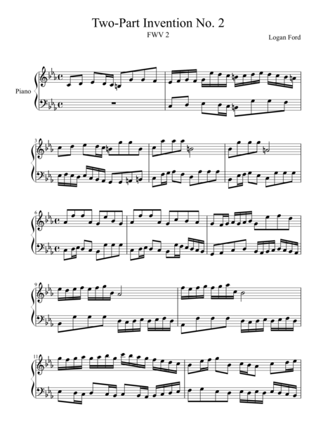 Free Sheet Music In The Bleak Midwinter Trio For Alto Sax Tenor Sax And Baritone Sax