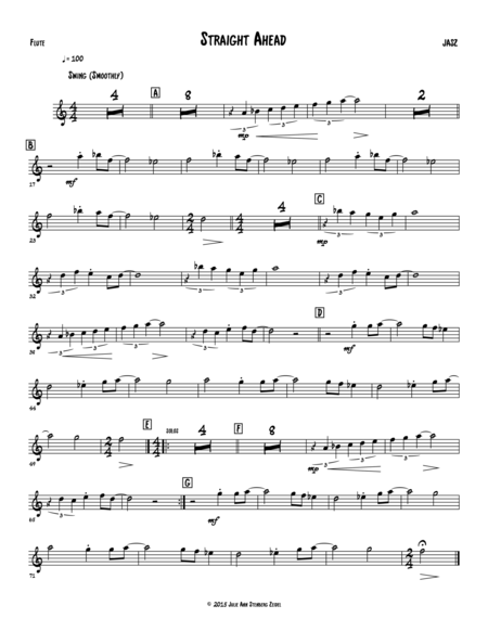 In The Sweet By And By For Violin Sheet Music