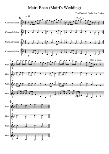 In Your Dreams L Inconscient For Cor Anglais And Guitar Mp3 Sheet Music