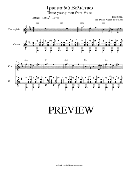 Free Sheet Music Indian Bell Song Lakme Easy Violin Sheet Music