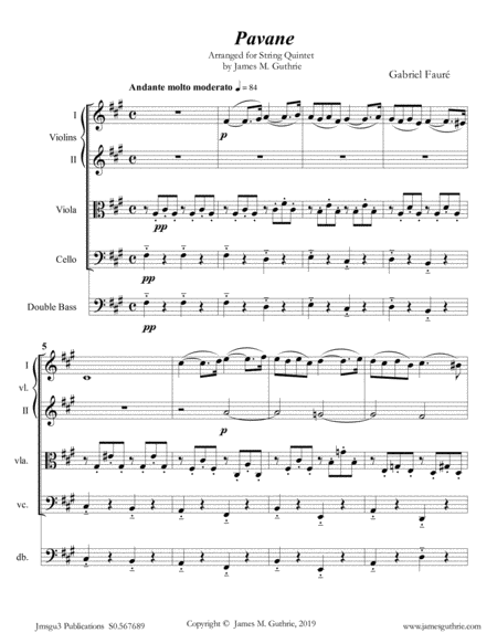 Free Sheet Music Introduction Et Rondo Capriccioso For Violin Harp