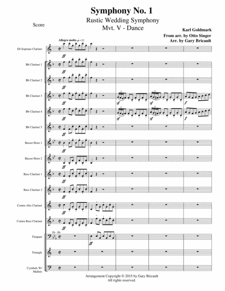 Invention No 2 In F Minor Original Piano Solo Sheet Music