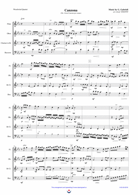 Free Sheet Music It Came Upon The Midnight Clear Medley
