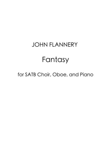 Free Sheet Music It Is Well With My Soul Piano Accompaniment Track For Oboe 1 2