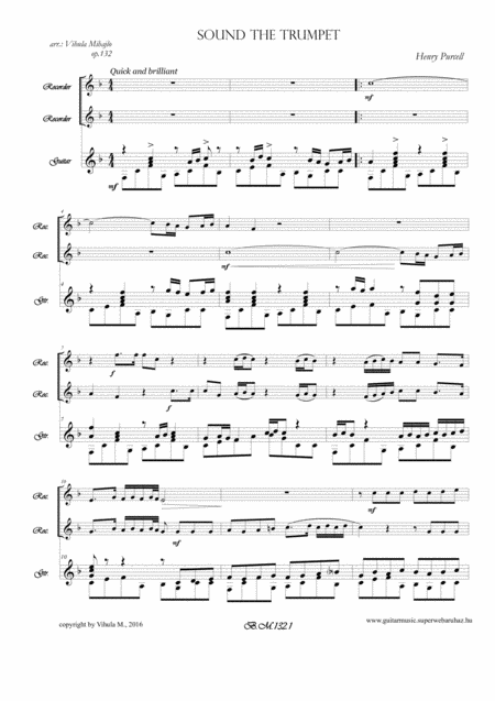 Free Sheet Music J Insiste Violin