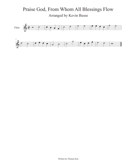 Free Sheet Music James A Bland Carry Me Back To Old Virginny In B Major For Voice Pno