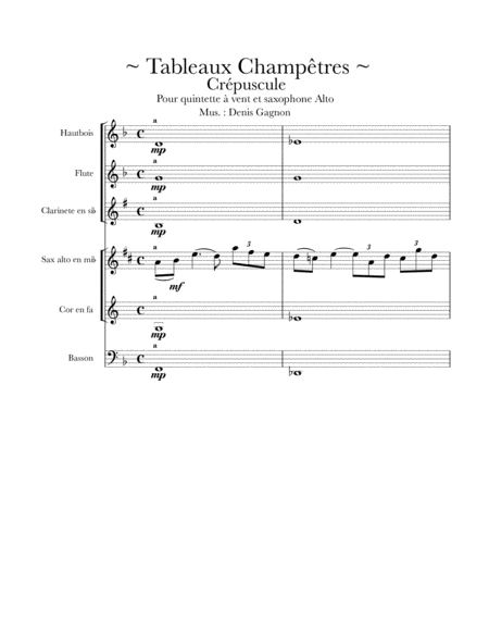 Jan Freidlin Break Point For Clarinet And String Orchestra Score And Solo Part Sheet Music