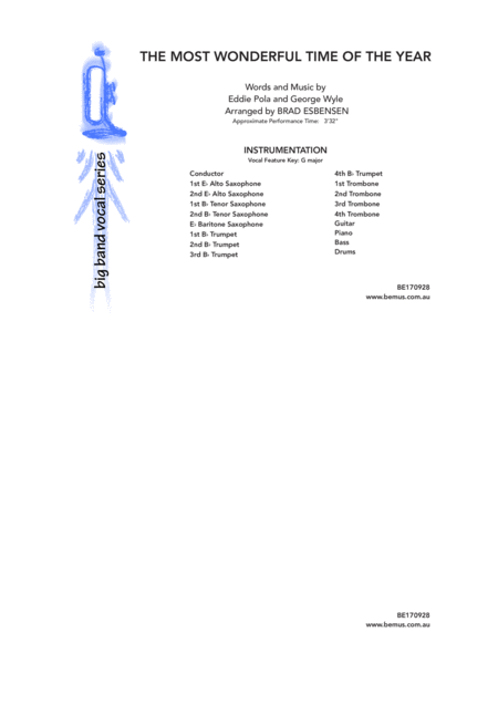 Jan Freidlin Tenderness For Bassoon And Guitar Sheet Music