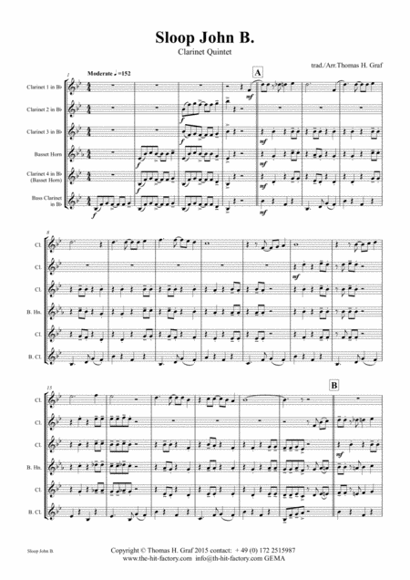 Jan Freidlin Tenderness For Violin And Harp Sheet Music