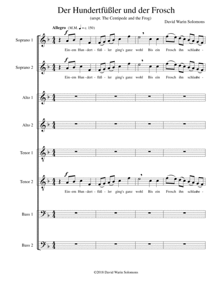 Free Sheet Music Jan Pieterszoon Sweelinck Paul Wehage Variations On Mein Juges Leben Hat Ein Ende Arranged For Concert Band Flute 2 Part