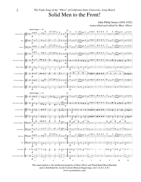 Jazz Fugue 5 For Keyboard Sheet Music