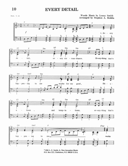 Jean Schwartz Chinatown My Chinatown In D Major For Voice And Piano Sheet Music