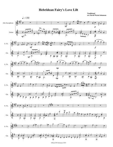 Free Sheet Music Jean Thierry Boisseau Froid For Baritone Voice Alto Saxophone And Maribma Or Piano