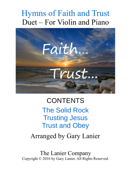 Jesus Loves Me Arrangements Level 3 5 For Cello Written Acc Hymn Sheet Music