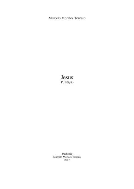 Jesus Marching Band Sheet Music