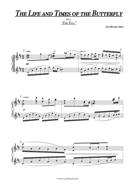 Free Sheet Music Jingle Bells Easy Key Of C Violin