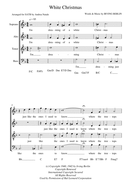 Free Sheet Music Jingle Bells Two Violins And Cello Trio