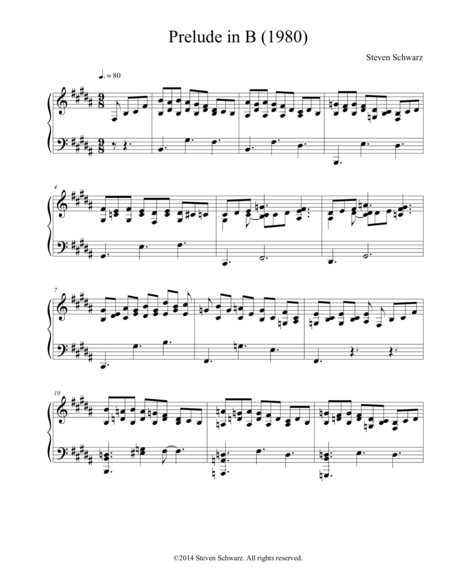 Free Sheet Music Jolly Trumpet Trio