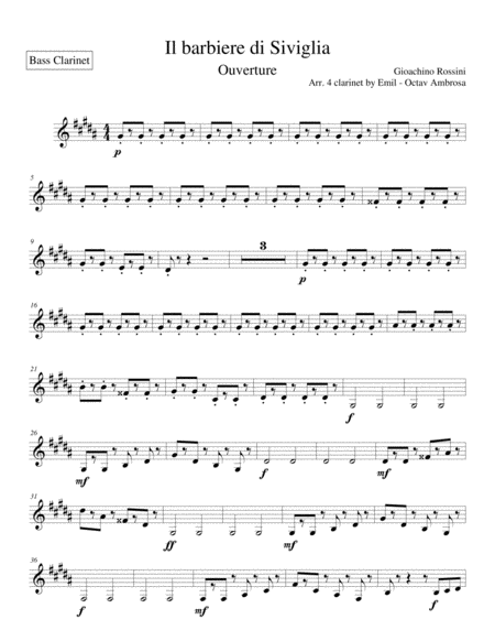 Free Sheet Music Joplin Weeping Willow For Saxophone Quartet Satb
