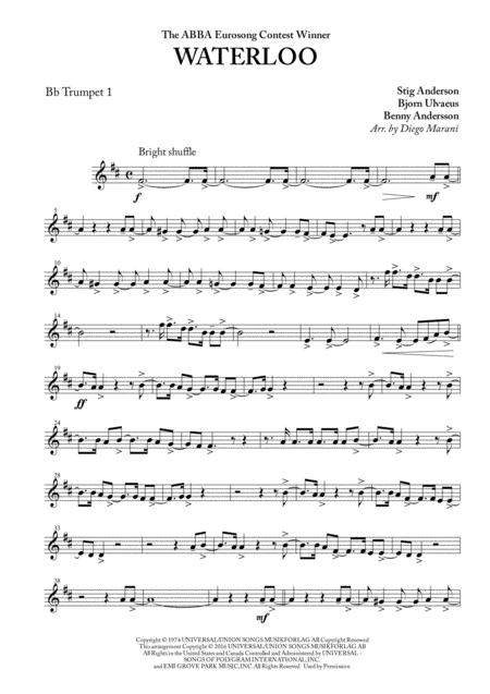 Joy To The World For Viola Duet Suitable For Grades 1 5 Sheet Music