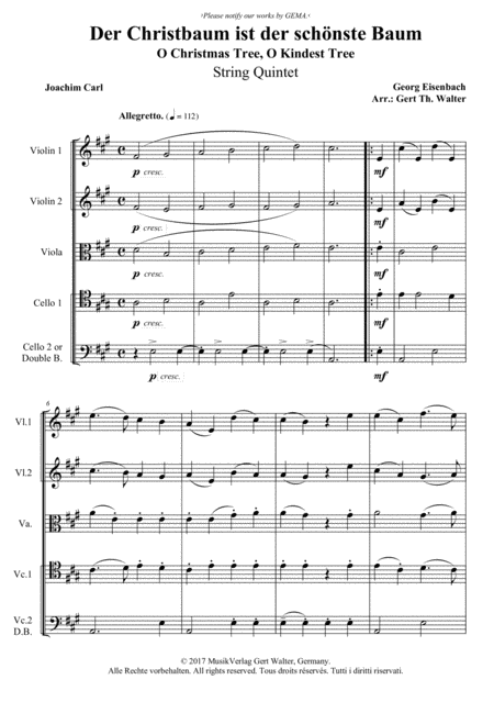 Joy To The World Hark The Herald Arrangements Level 3 5 For Alto Sax Written Acc Sheet Music