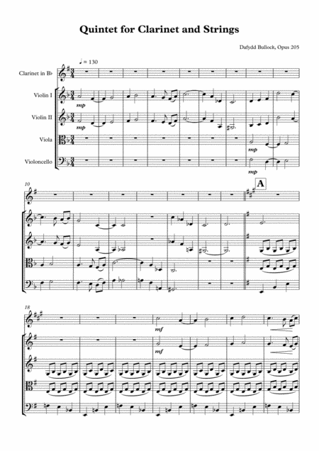 Free Sheet Music Joy To The World With Ode To Joy Trio Flute Viola With Piano Score Part