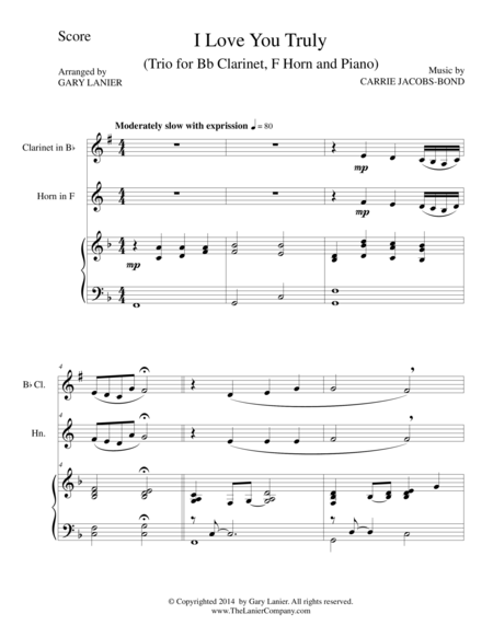 Joy Tuba World Traditional Christmas Carol Arranged For 6 Part Tuba Ensemble Sextet By Randy Aldcroft Sheet Music
