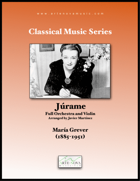 Free Sheet Music Jrame Orchestra And Violin