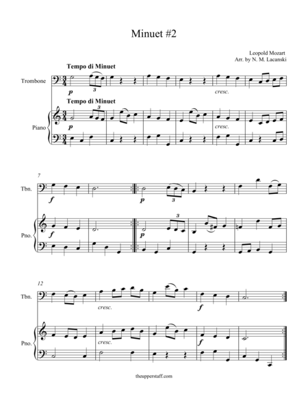 Free Sheet Music Js Bach Suite Ouverture In G Minor No 5 Bwv 1070 For Piano Complete