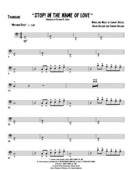 Free Sheet Music Ju Hua Tai