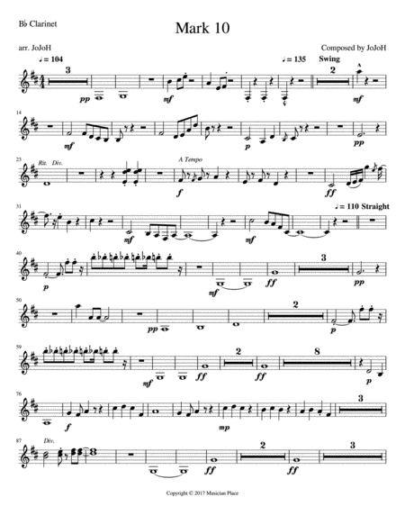 Free Sheet Music Just As I Am Without One Plea Easy Key Of C Cello