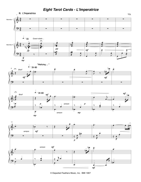 Kma File Names And Versions Of Key Maps Explained Sheet Music