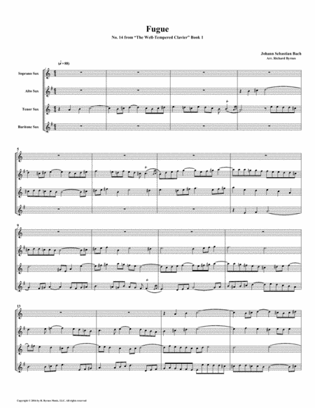 Free Sheet Music L Acchiappasogni