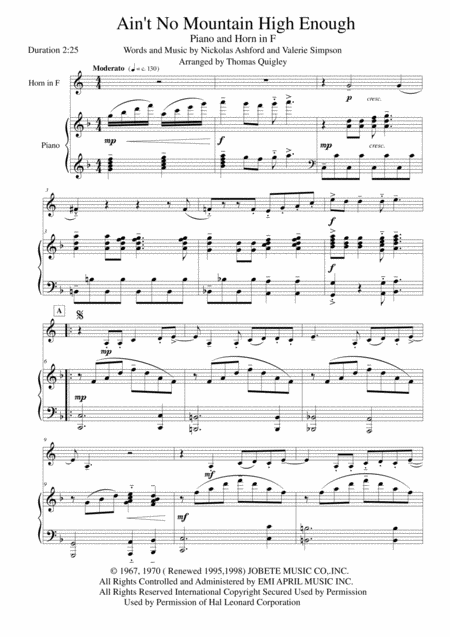 L Lphant The Elephant For Double Bass Solo And Orchestra Sheet Music