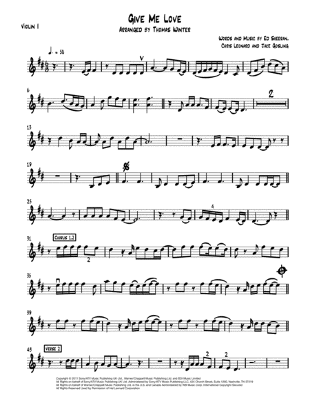 Free Sheet Music La Isla Bonita Woodwind Quartet