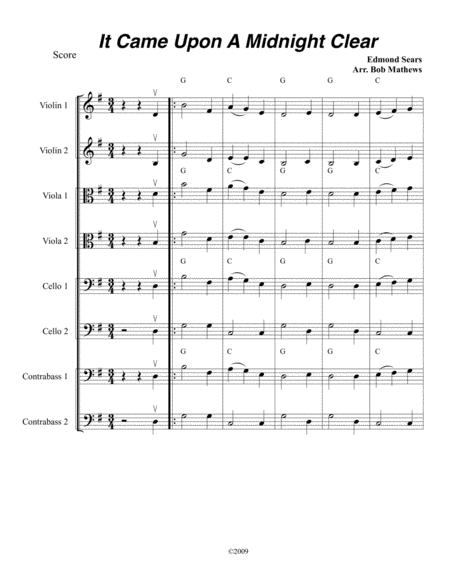 Lamentation Vocal Solo With Piano Accompaniment Sheet Music