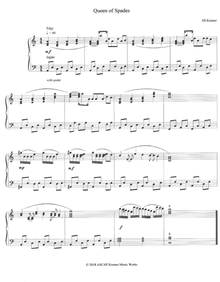 Larghetto From Violin Sonata In G Minor Hwv 364a Sheet Music