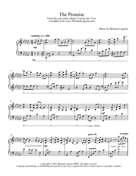 Free Sheet Music Latin Rondo For Viola And Orchestra