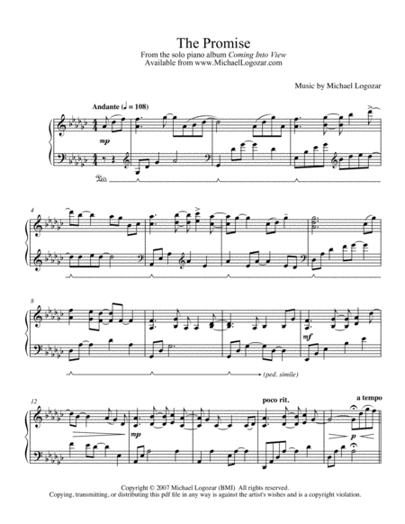 Latin Rondo For Viola And Orchestra Sheet Music