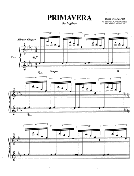 Free Sheet Music Le Pierrot