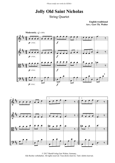 Leap Phrog Easy An Original Solo For Lever Or Pedal Harp From My Harp Book Easy Modeulations Sheet Music