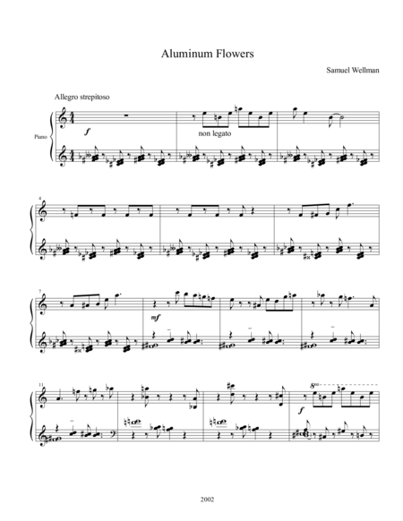 Leo Friedman Meet Me Tonight In Dreamland In C Major For Voic Piano Sheet Music