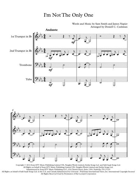 Free Sheet Music Les Sauvages Rameau Icanpiano Style