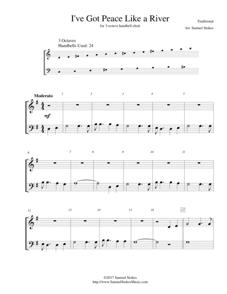 Lgie E Flat Minor Sheet Music