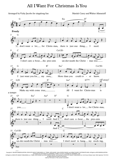 Lightly Row Duet Flute Sheet Music