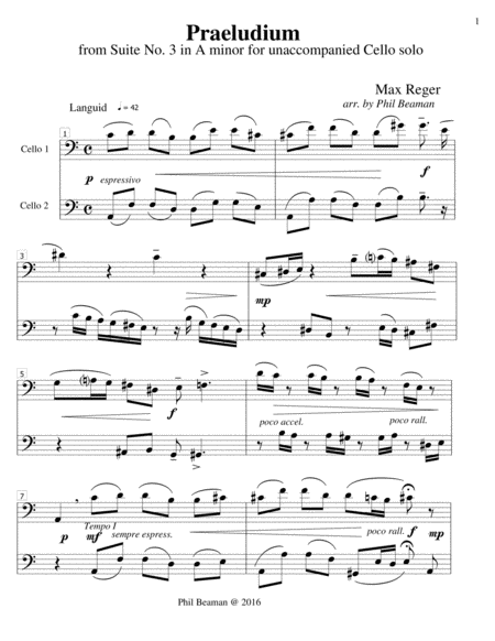 Like I M Gonna Lose You Bassoon Sheet Music