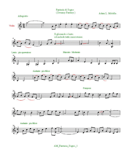 Free Sheet Music Lionel Richie Endless Love For English Horn Piano