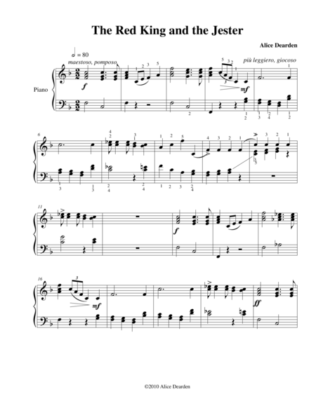 Liszt Ich Scheide In D Flat Major For Voice And Piano Sheet Music
